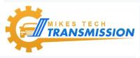 Mikes Tech Transmission image 1